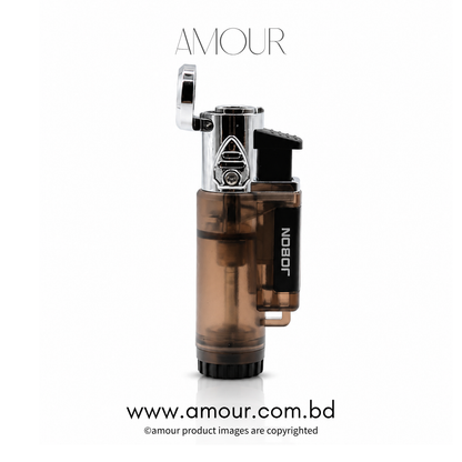 Kupi Lighter