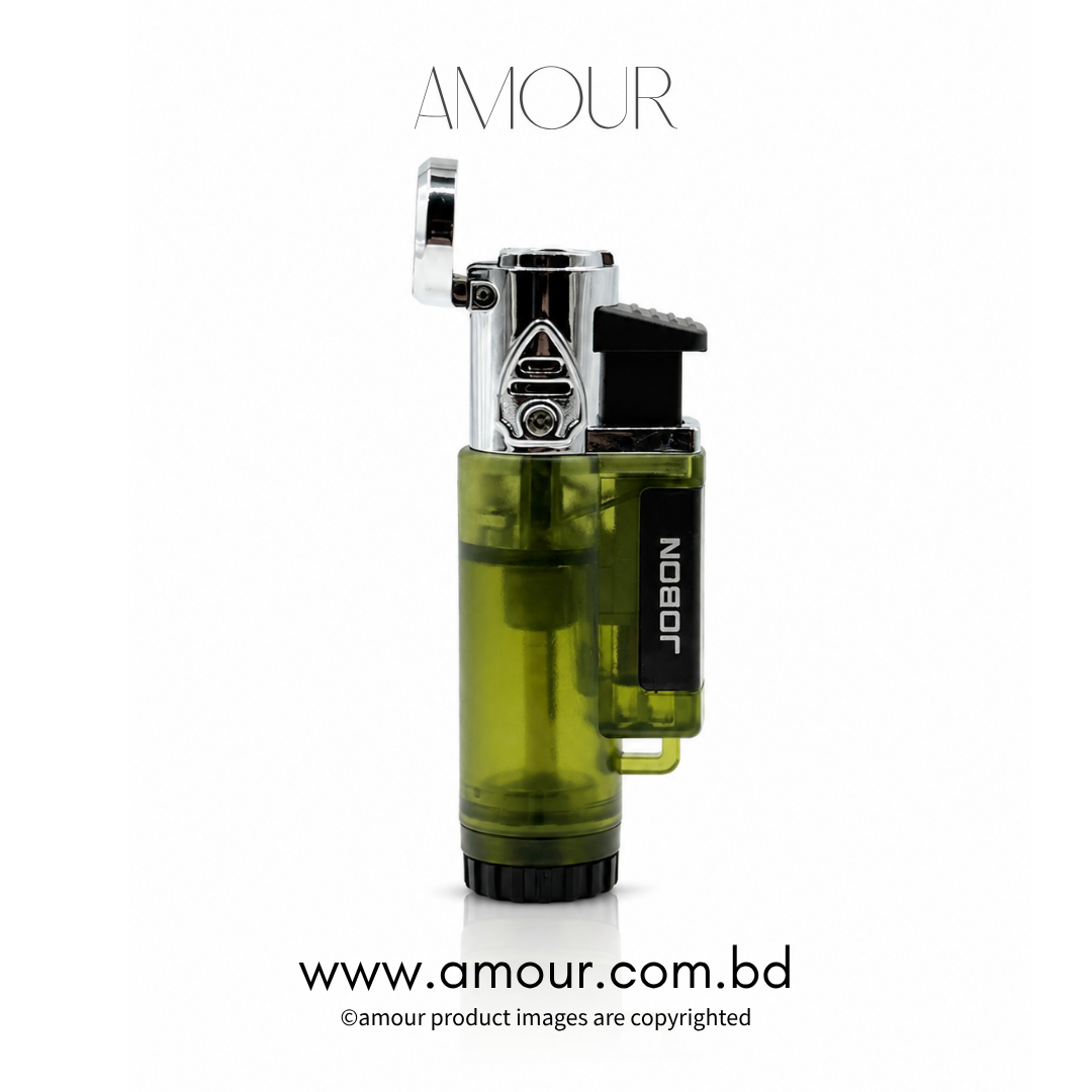 Kupi Lighter