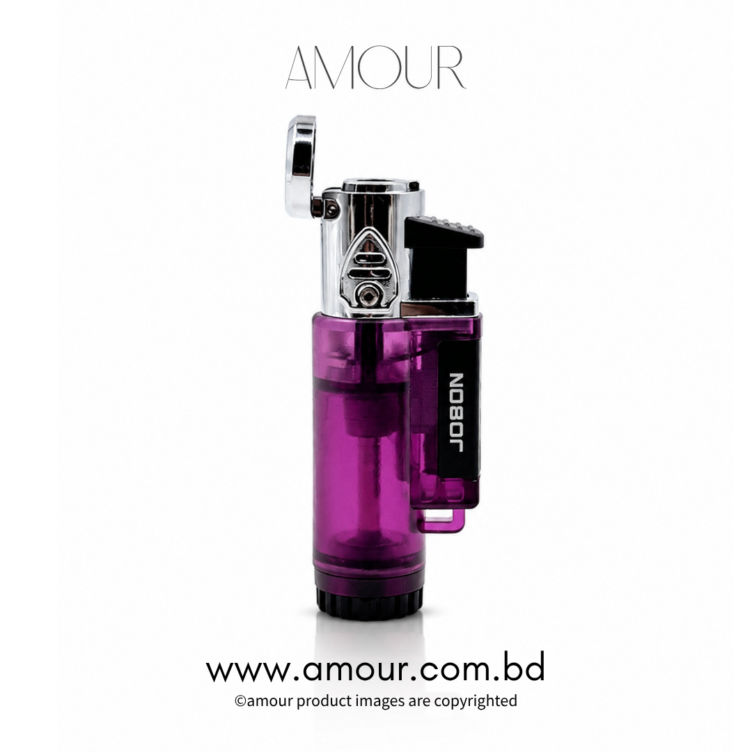 Kupi Lighter