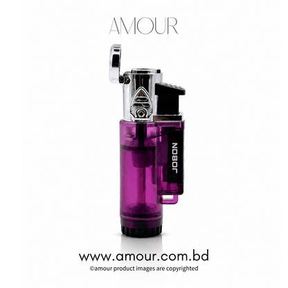 Kupi Lighter
