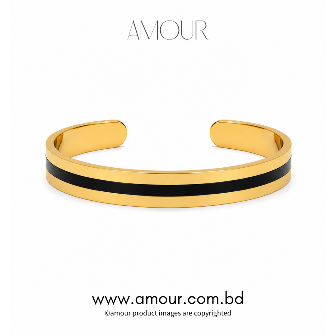 The Line Bracelet AmourBD.com