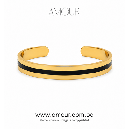 The Line Bracelet AmourBD.com