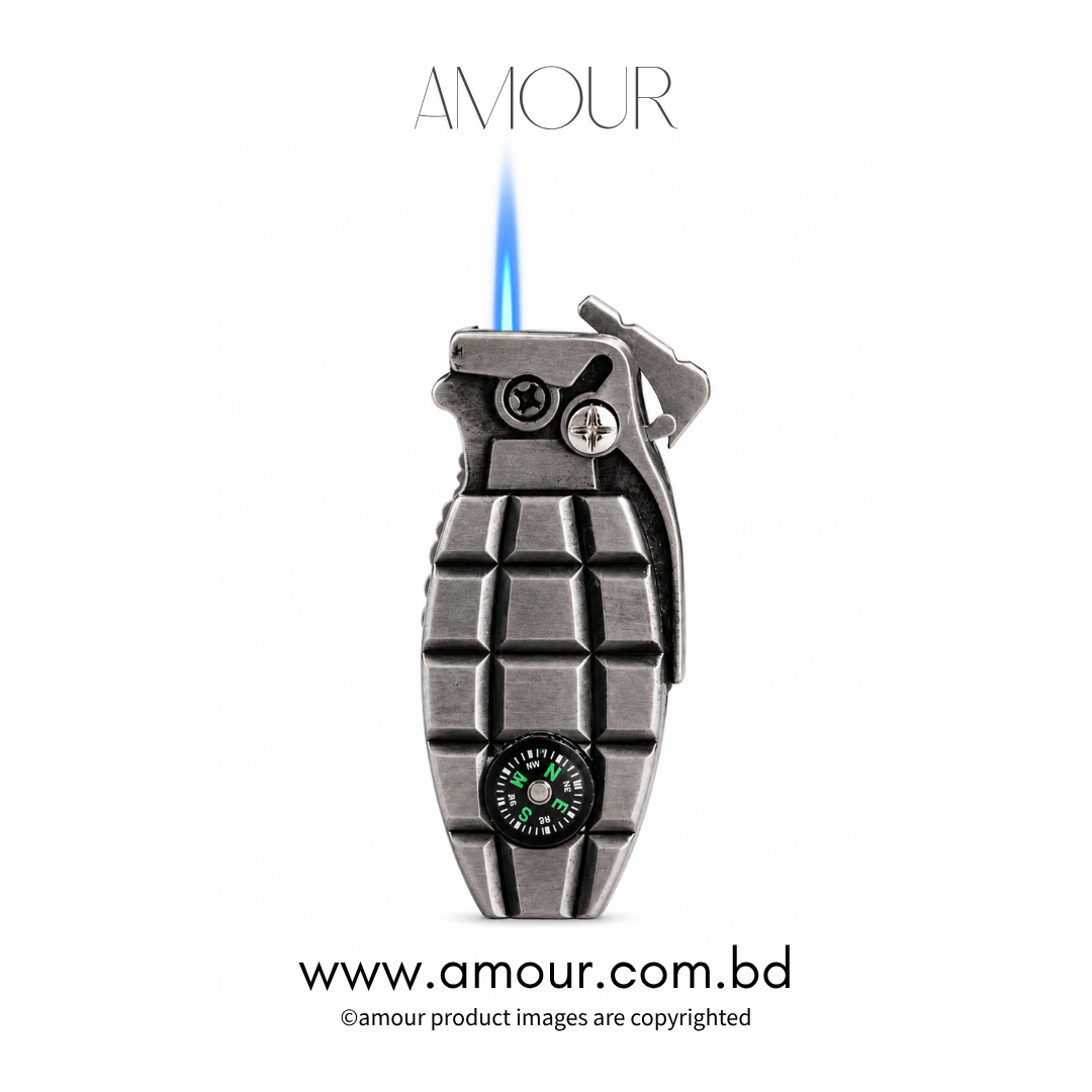 Knife Lighter amour.com.bd