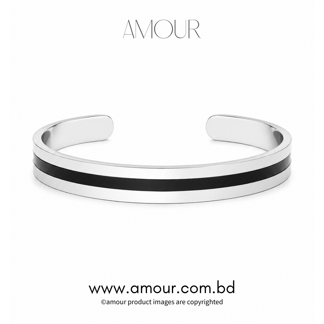 The Line Bracelet AmourBD.com