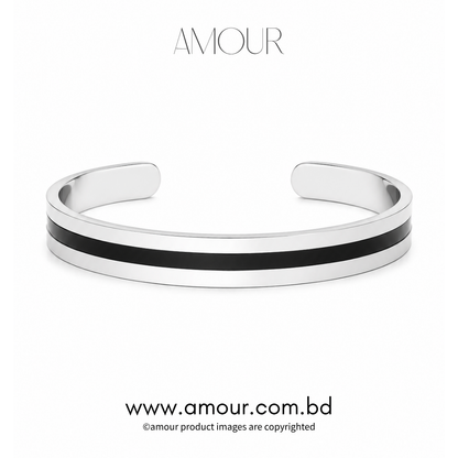 The Line Bracelet AmourBD.com