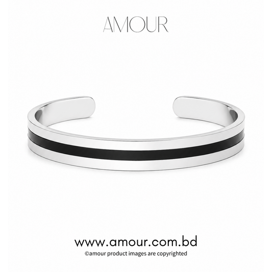 The Line Bracelet AmourBD.com