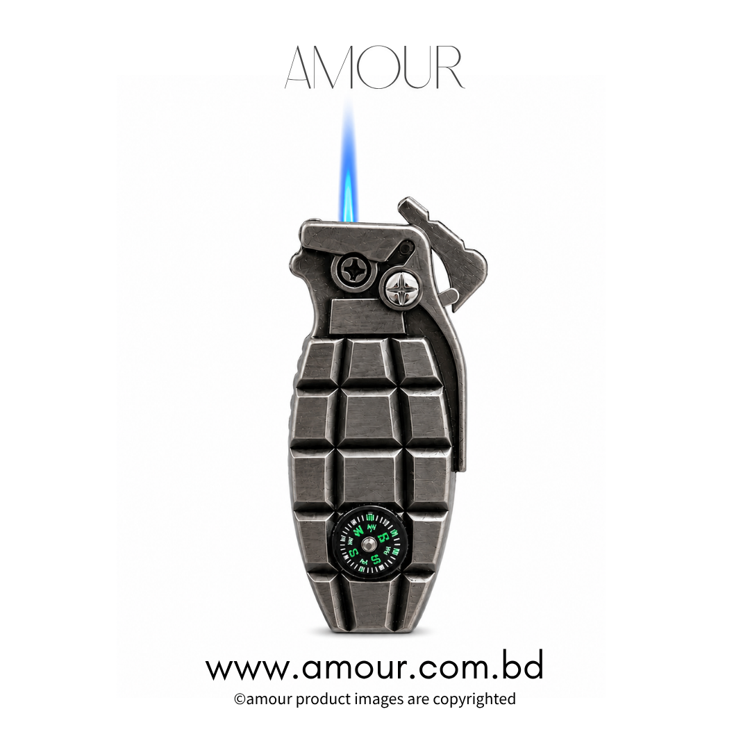 Knife Lighter amour.com.bd