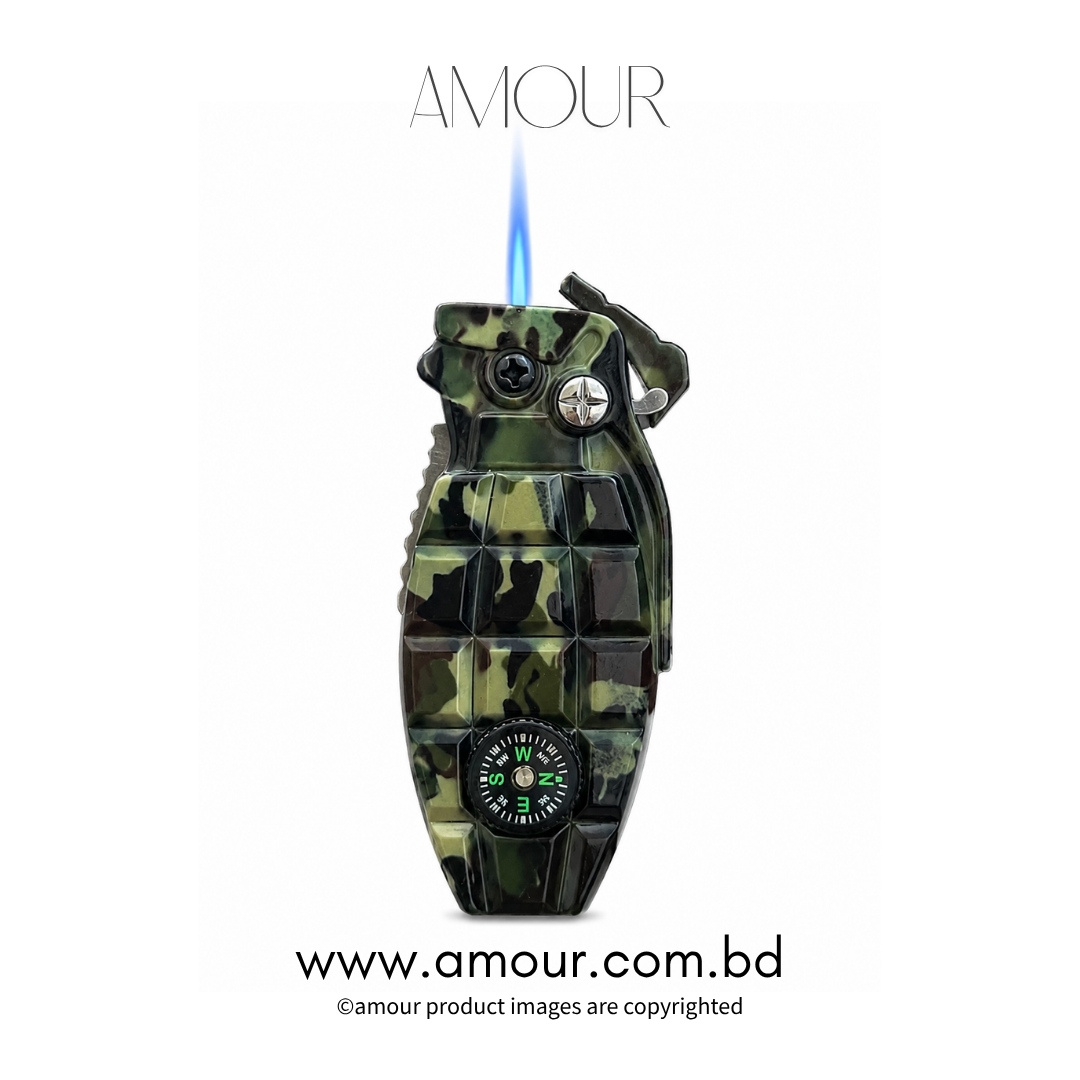 Knife Lighter amour.com.bd