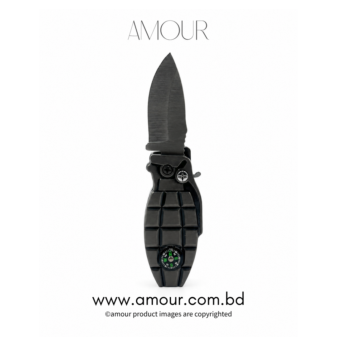 Knife Lighter amour.com.bd