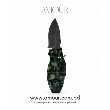 Knife Lighter amour.com.bd