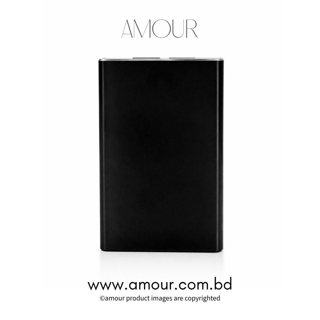 Premium Cig Box (20 Pcs)