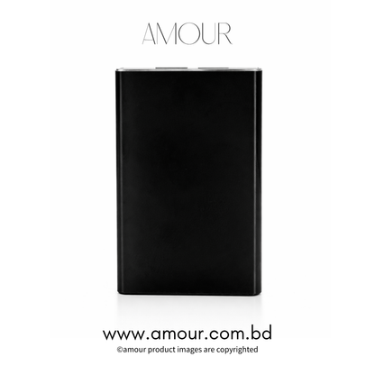 Premium Cig Box (20 Pcs)