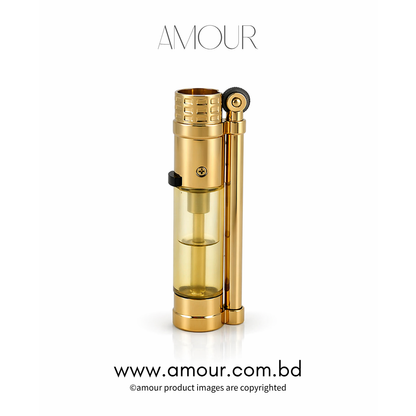 Holo Lighter amour.com.bd