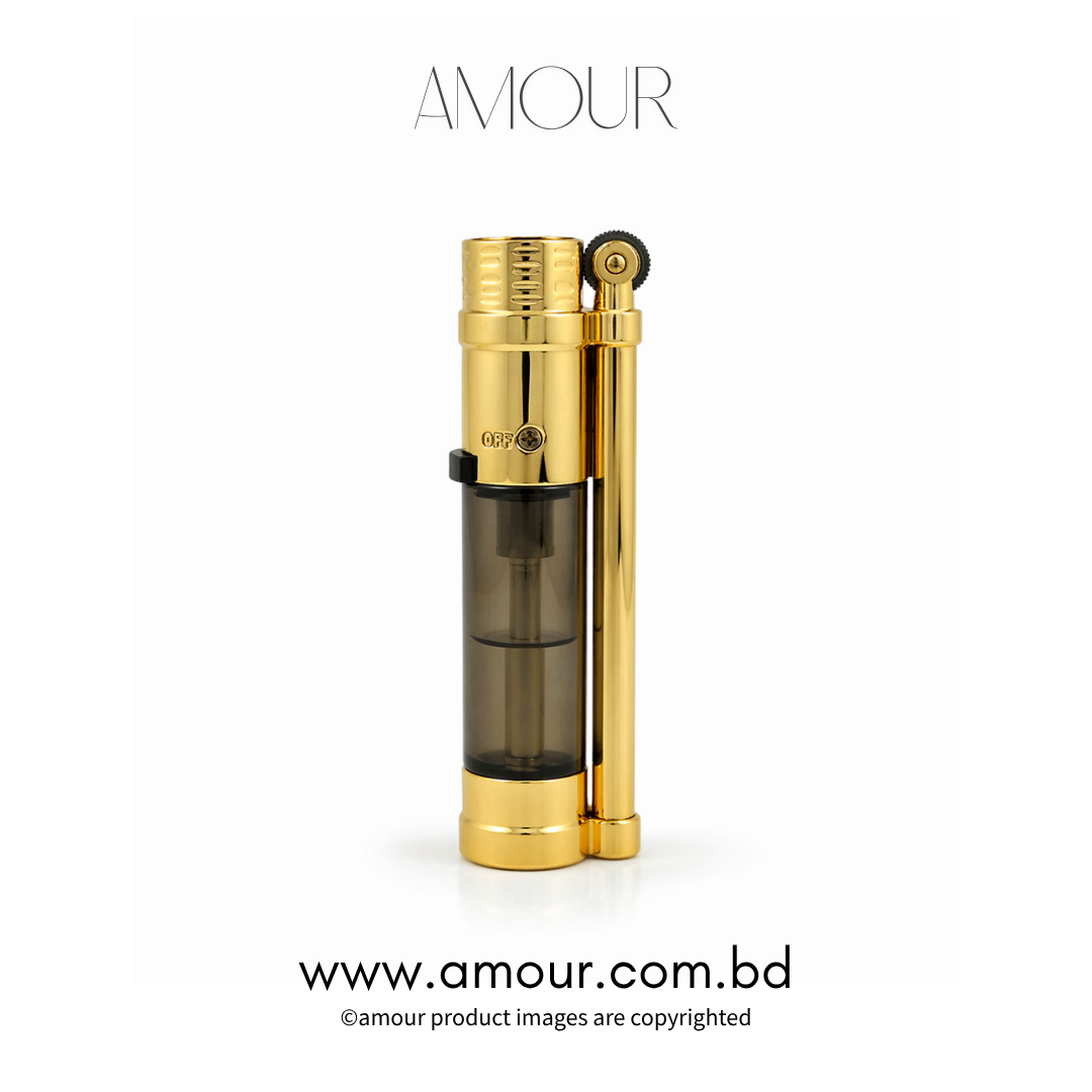 Holo Lighter amour.com.bd
