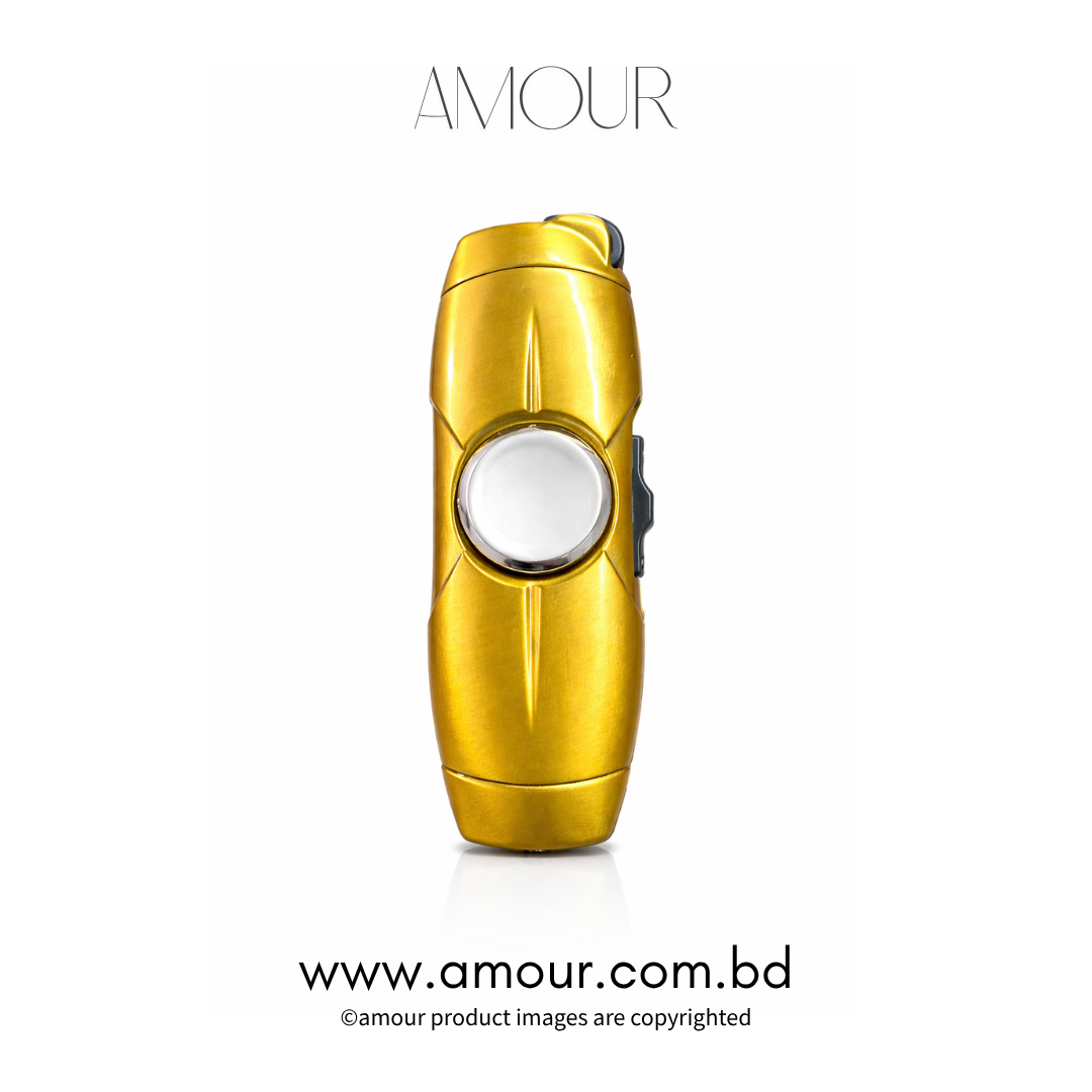 Spinner Lighter amour.com.bd