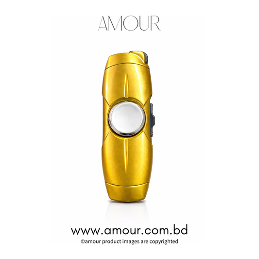 Spinner Lighter amour.com.bd
