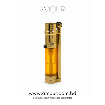 Holo Lighter amour.com.bd