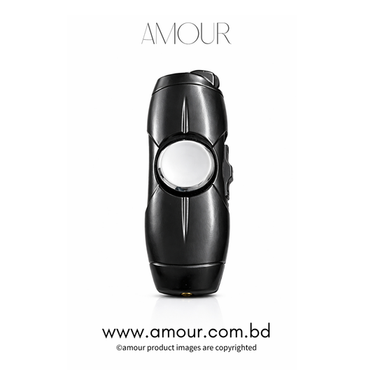 Spinner Lighter amour.com.bd