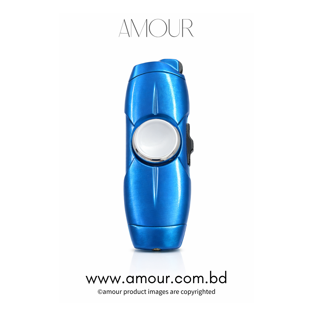 Spinner Lighter amour.com.bd