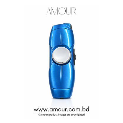 Spinner Lighter amour.com.bd