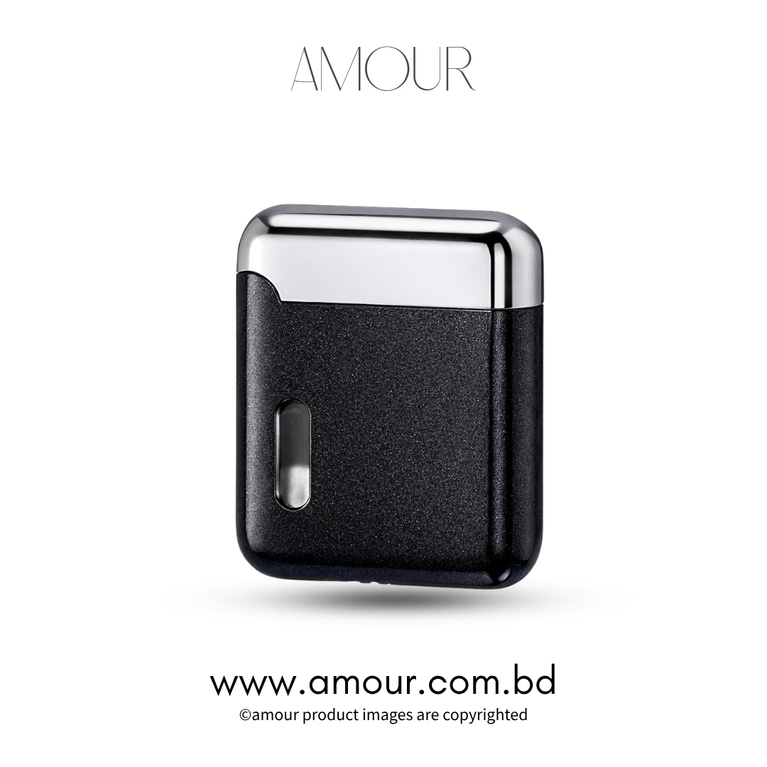 Ora Lighter