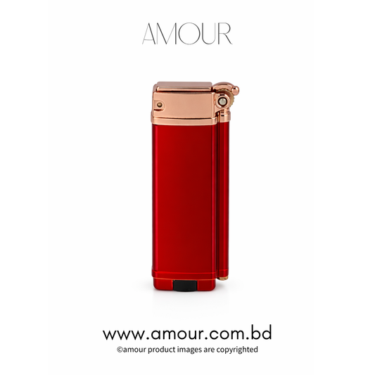 Tank Lighter