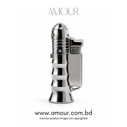 Grip Lighter amour.com.bd