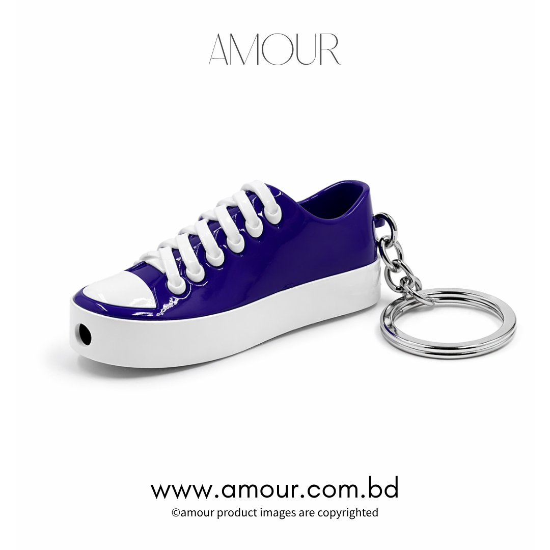 Shoe Lighter amour.com.bd