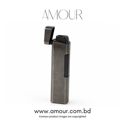 Polion Antique Lighter