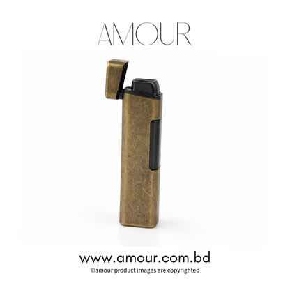 Polion Antique Lighter