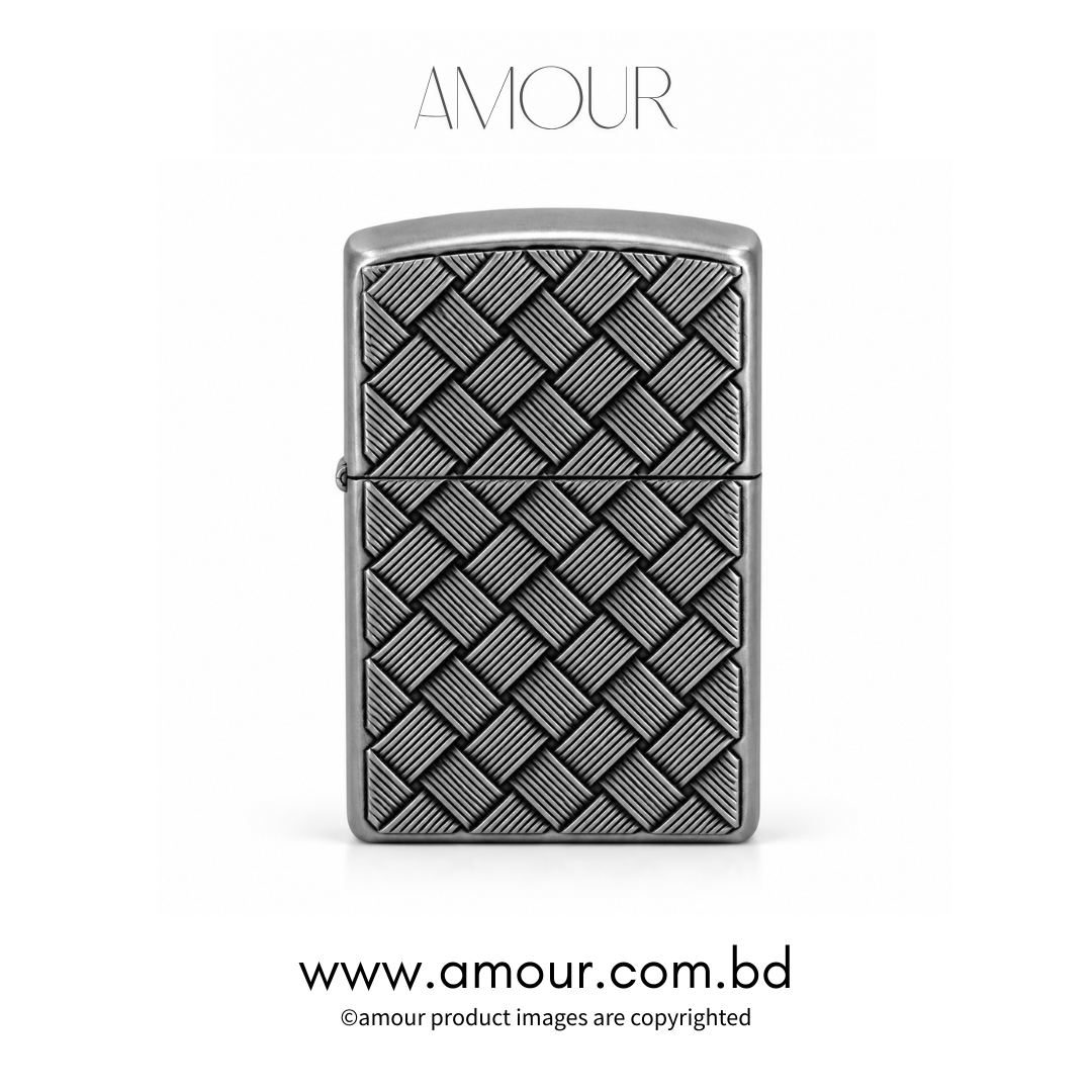 Net Lighter