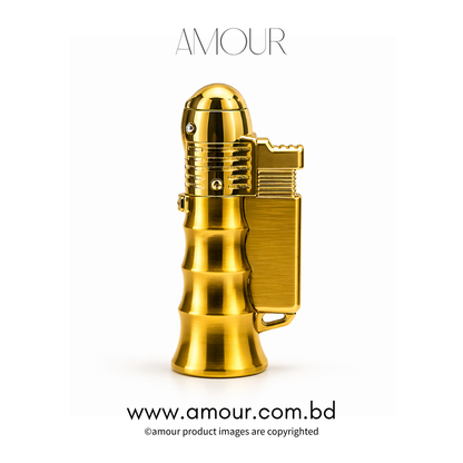 Grip Lighter amour.com.bd