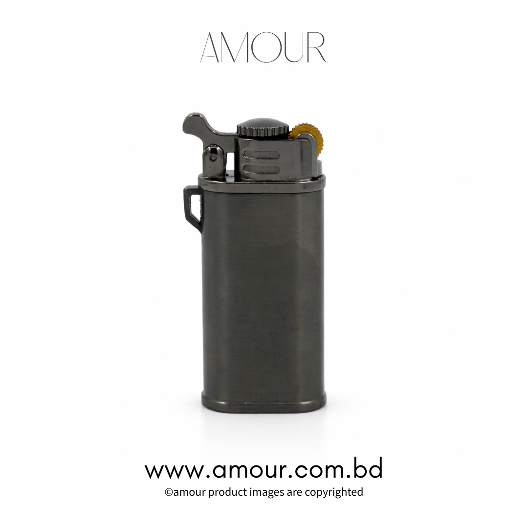 Urban Lighter