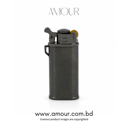 Urban Lighter