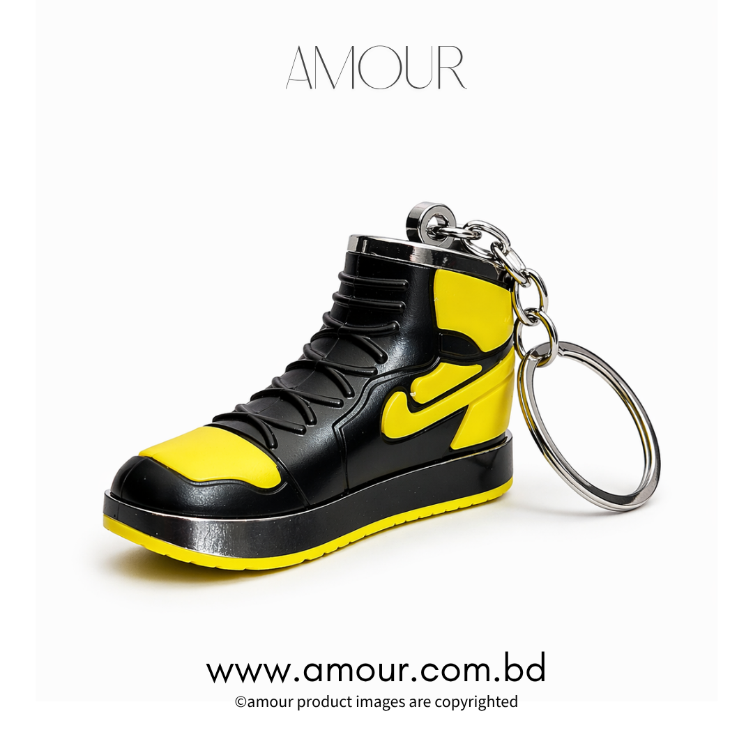 Sneakers Lighter amour.com.bd