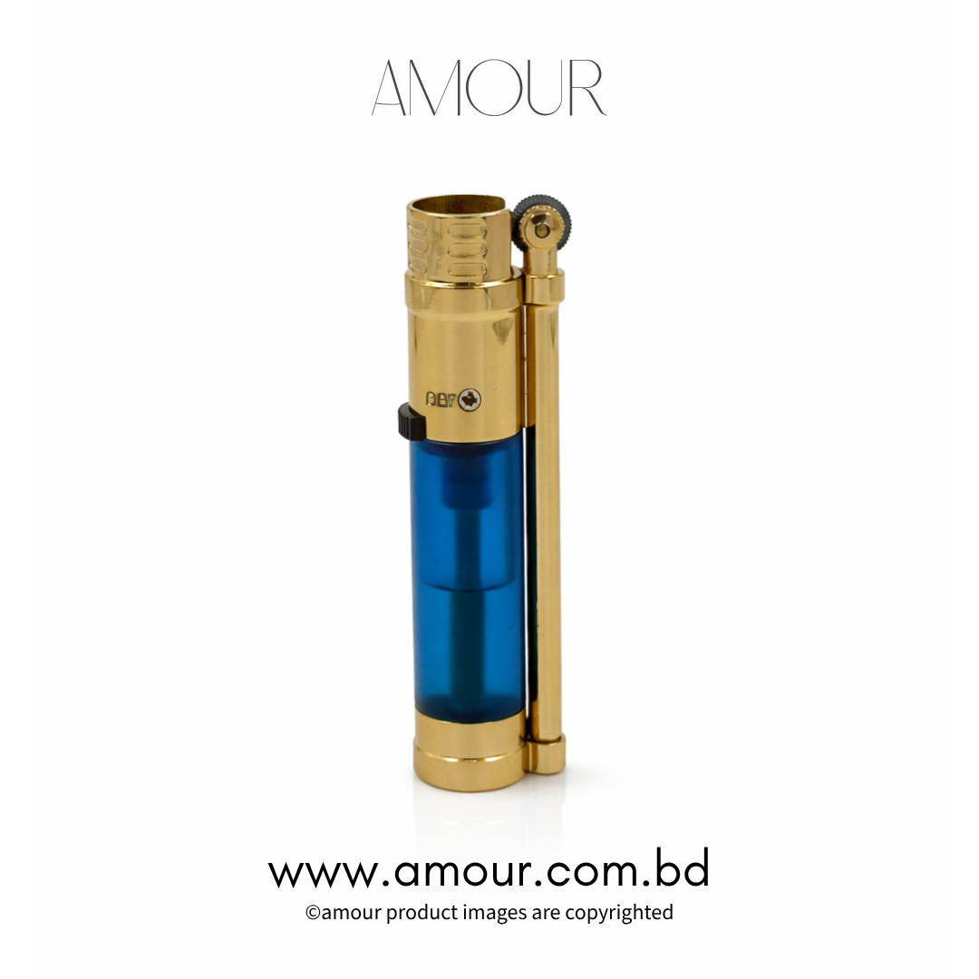Holo Lighter amour.com.bd