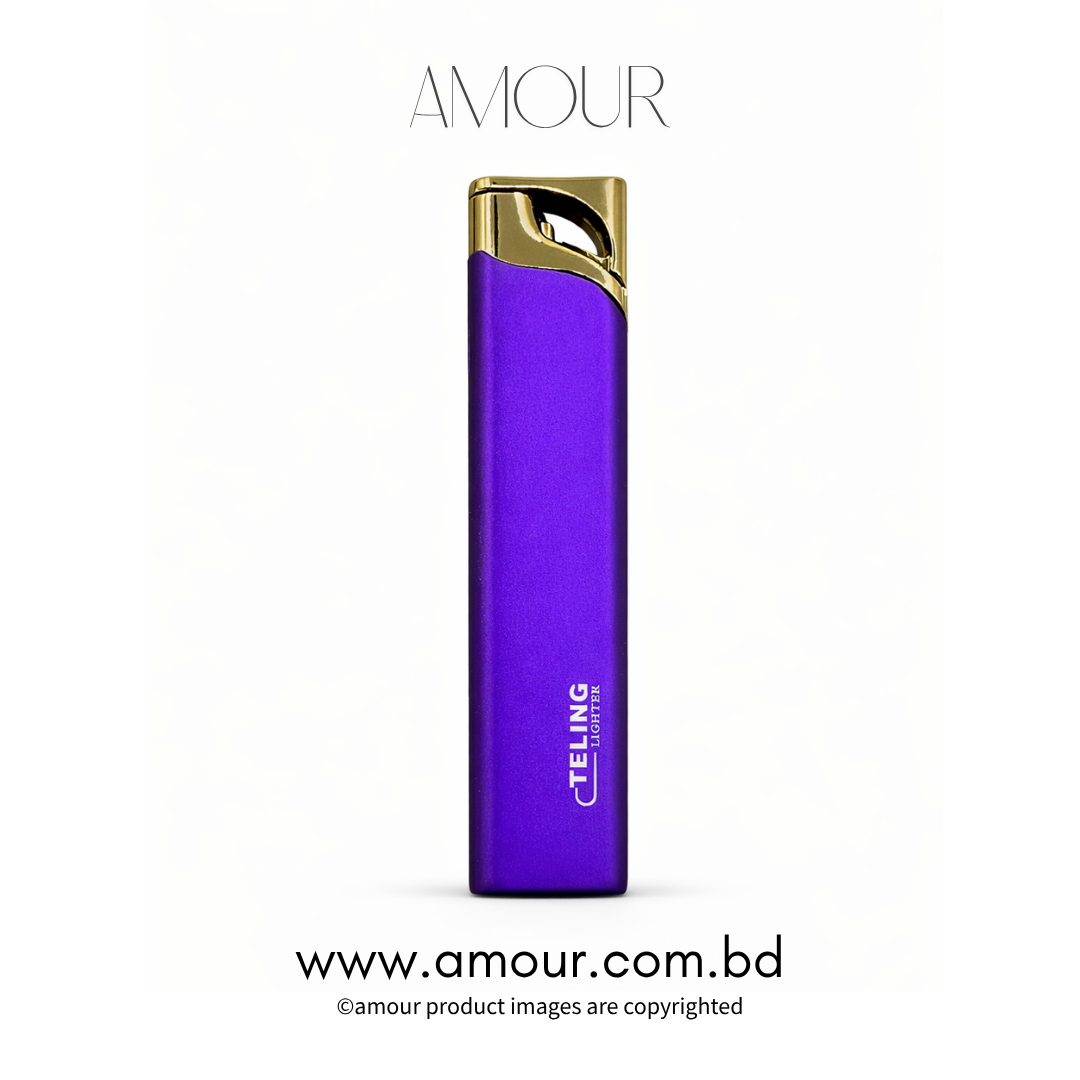 Teling Lighter amour.com.bd