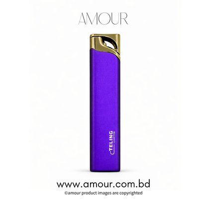 Teling Lighter amour.com.bd