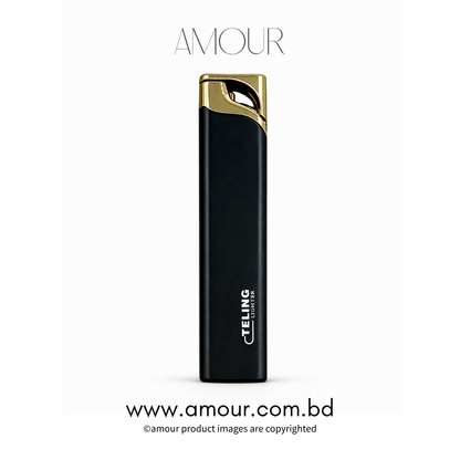 Teling Lighter amour.com.bd