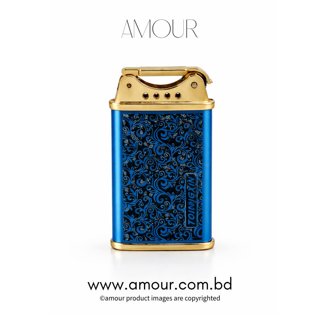 Tongxin Lighter