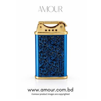 Tongxin Lighter