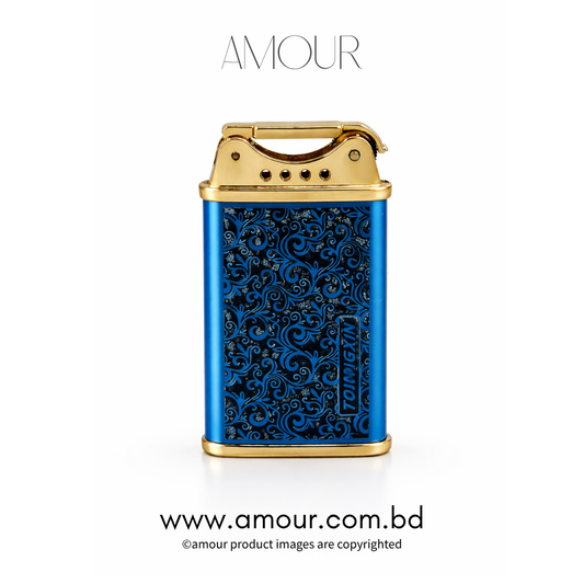 Tongxin Lighter amour.com.bd