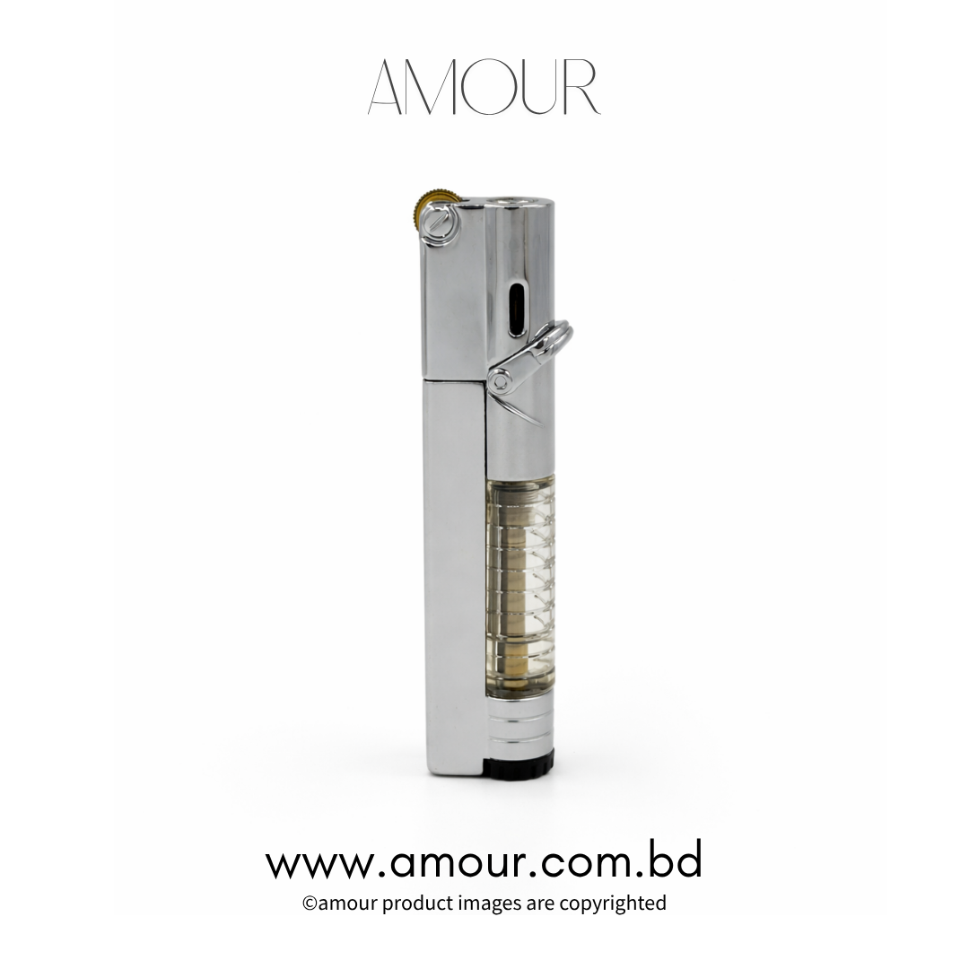 Aomai Lighter 2.0