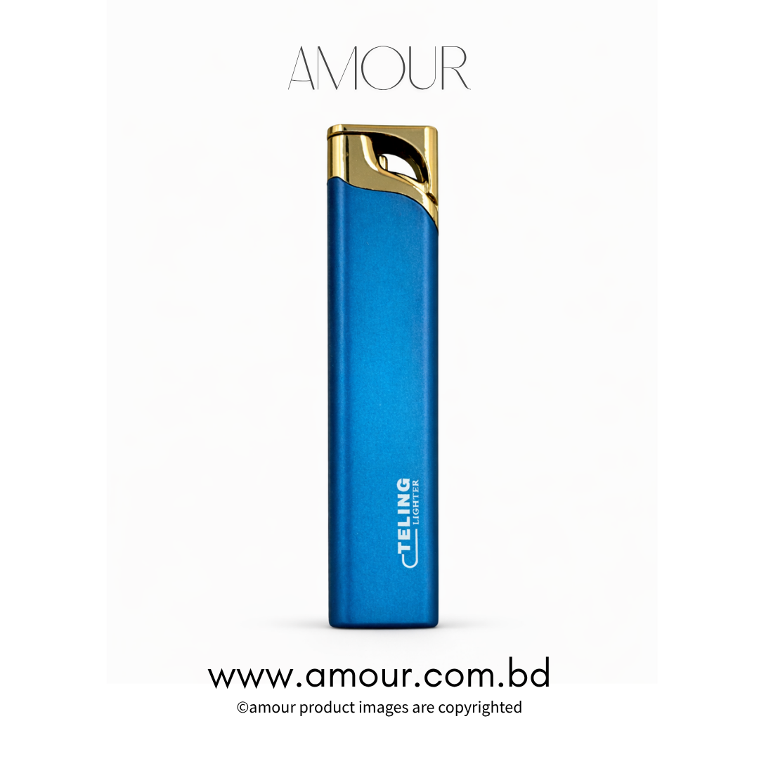 Teling Lighter amour.com.bd