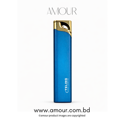 Teling Lighter amour.com.bd