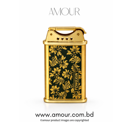 Tongxin Lighter