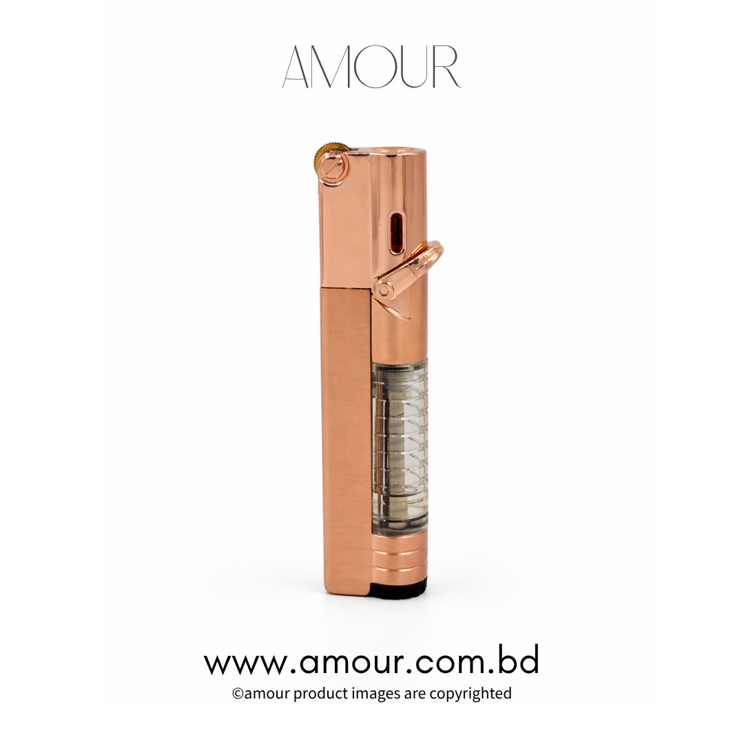Aomai Lighter 2.0