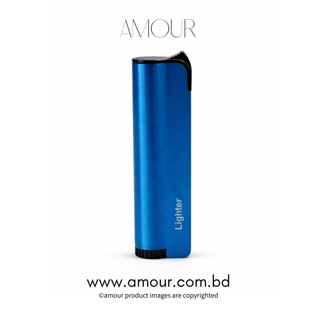 Zyro Lighter