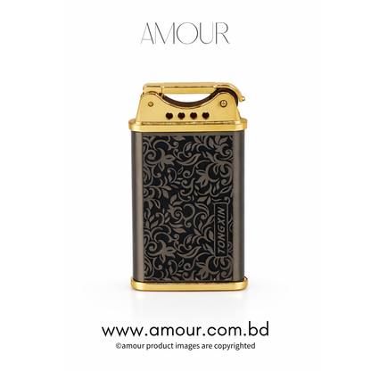 Tongxin Lighter