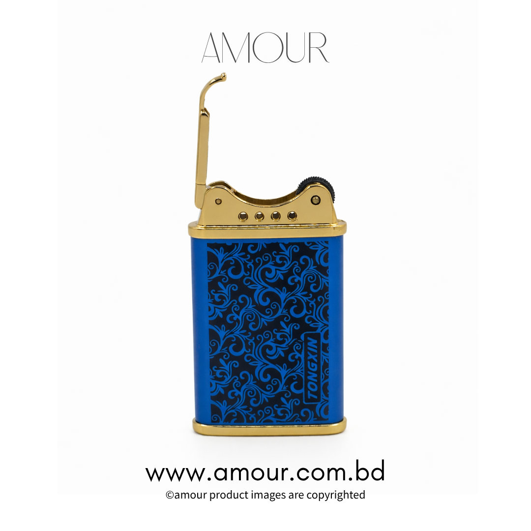 Tongxin Lighter